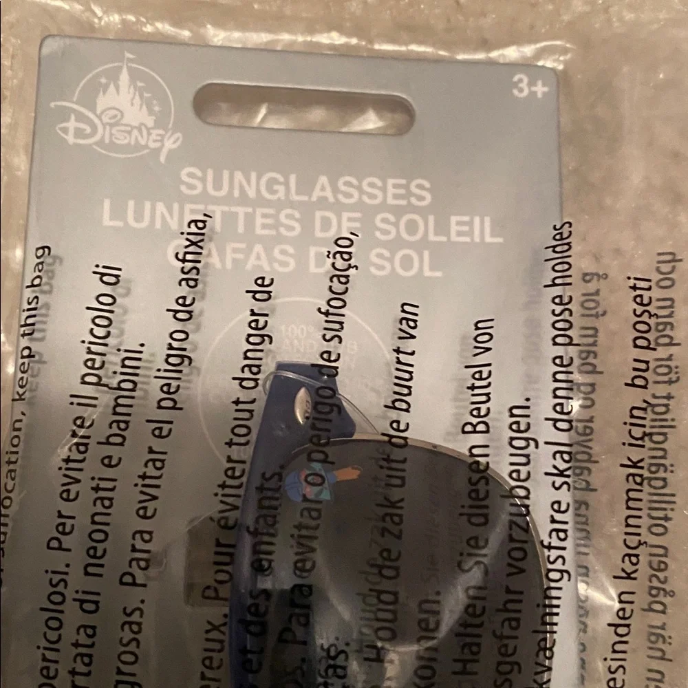 Star Wars Kids Sunglasses